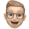 bennett memoji